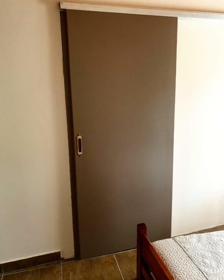 Repanidi Apartment D / Ρεπανίδι Διαμέρισμα Δ Repanidhion Esterno foto